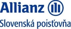 Allianz - Slovenská poisťovňa